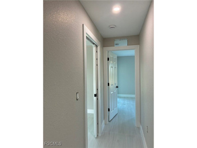 Best Golf Course Value 2026 Home with Stunning Views! Experience on Burnt Store Golf Club in Florida - for sale on GolfHomes.com, golf home, golf lot