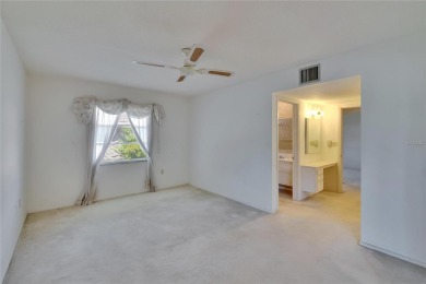 PRICE REDUCED..... Welcome home to Sun City Center, recognized on North Lakes Golf Course in Florida - for sale on GolfHomes.com, golf home, golf lot