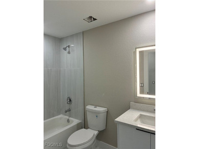 Best Golf Course Value 2026 Home with Stunning Views! Experience on Burnt Store Golf Club in Florida - for sale on GolfHomes.com, golf home, golf lot