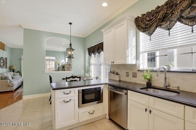 25 Pine Valley Road  Heritage model  Golf course lot  15th on Westlake Golf and Country Club in New Jersey - for sale on GolfHomes.com, golf home, golf lot