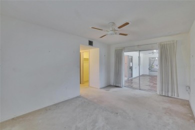PRICE REDUCED..... Welcome home to Sun City Center, recognized on North Lakes Golf Course in Florida - for sale on GolfHomes.com, golf home, golf lot
