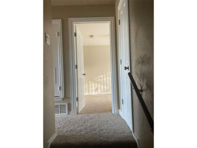 Lake side 4bd 3bth condo is the perfect affordable new home! on The Club At Runaway Bay in Texas - for sale on GolfHomes.com, golf home, golf lot