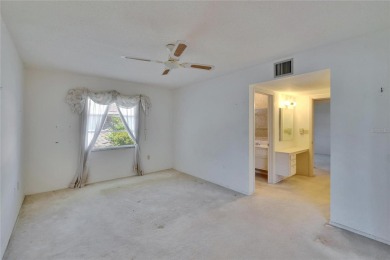PRICE REDUCED..... Welcome home to Sun City Center, recognized on North Lakes Golf Course in Florida - for sale on GolfHomes.com, golf home, golf lot