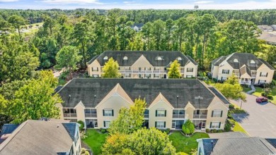 Welcome to your coastal escape in Little River! Beautiful 2 on Glen Dornoch Waterway Golf Links in South Carolina - for sale on GolfHomes.com, golf home, golf lot