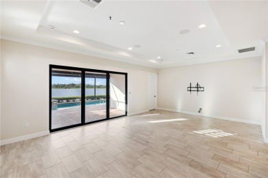 One or more photo(s) has been virtually staged. Welcome to 23823 on Sarasota National Golf Club in Florida - for sale on GolfHomes.com, golf home, golf lot