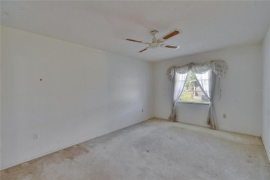 PRICE REDUCED..... Welcome home to Sun City Center, recognized on North Lakes Golf Course in Florida - for sale on GolfHomes.com, golf home, golf lot
