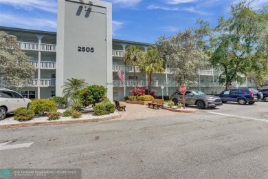 SELLERS ARE MOTIVATED! Furnished or unfurnished.

Step into on Wynmoor Golf Course in Florida - for sale on GolfHomes.com, golf home, golf lot