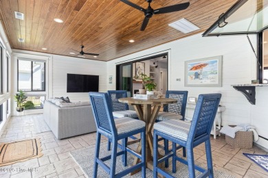 Welcome home to The Peninsula at Cape Fear National! This highly on Cape Fear National At Brunswick Forest in North Carolina - for sale on GolfHomes.com, golf home, golf lot
