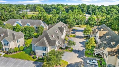 Welcome to your coastal escape in Little River! Beautiful 2 on Glen Dornoch Waterway Golf Links in South Carolina - for sale on GolfHomes.com, golf home, golf lot