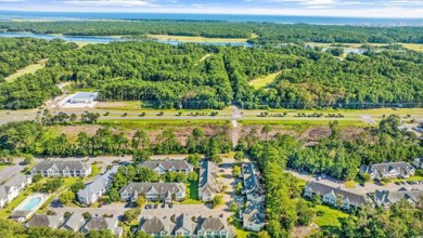 Welcome to your coastal escape in Little River! Beautiful 2 on Glen Dornoch Waterway Golf Links in South Carolina - for sale on GolfHomes.com, golf home, golf lot