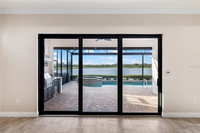 One or more photo(s) has been virtually staged. Welcome to 23823 on Sarasota National Golf Club in Florida - for sale on GolfHomes.com, golf home, golf lot