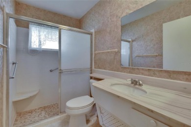PRICE REDUCED..... Welcome home to Sun City Center, recognized on North Lakes Golf Course in Florida - for sale on GolfHomes.com, golf home, golf lot