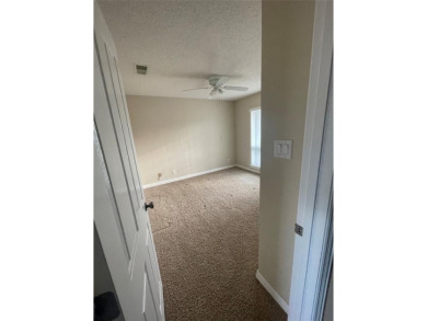 Lake side 4bd 3bth condo is the perfect affordable new home! on The Club At Runaway Bay in Texas - for sale on GolfHomes.com, golf home, golf lot