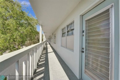 SELLERS ARE MOTIVATED! Furnished or unfurnished.

Step into on Wynmoor Golf Course in Florida - for sale on GolfHomes.com, golf home, golf lot