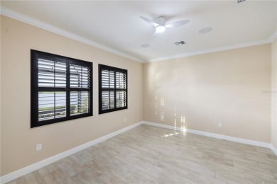 One or more photo(s) has been virtually staged. Welcome to 23823 on Sarasota National Golf Club in Florida - for sale on GolfHomes.com, golf home, golf lot