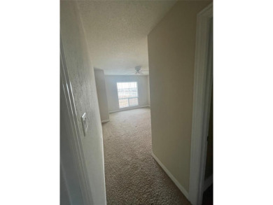 Lake side 4bd 3bth condo is the perfect affordable new home! on The Club At Runaway Bay in Texas - for sale on GolfHomes.com, golf home, golf lot