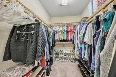 This 2-bedroom, 2-bathroom luxury condominium is nestled within on King and Bear Golf Course/World Golf Village in Florida - for sale on GolfHomes.com, golf home, golf lot