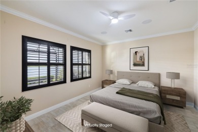 One or more photo(s) has been virtually staged. Welcome to 23823 on Sarasota National Golf Club in Florida - for sale on GolfHomes.com, golf home, golf lot