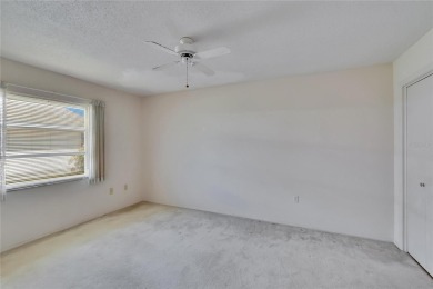 PRICE REDUCED..... Welcome home to Sun City Center, recognized on North Lakes Golf Course in Florida - for sale on GolfHomes.com, golf home, golf lot
