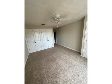 Lake side 4bd 3bth condo is the perfect affordable new home! on The Club At Runaway Bay in Texas - for sale on GolfHomes.com, golf home, golf lot
