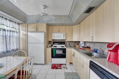 SELLERS ARE MOTIVATED! Furnished or unfurnished.

Step into on Wynmoor Golf Course in Florida - for sale on GolfHomes.com, golf home, golf lot