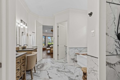 Stunning, Completely Remodeled in 2024 (over $250K+ on Tennessee National Golf Club in Tennessee - for sale on GolfHomes.com, golf home, golf lot