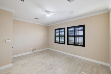 One or more photo(s) has been virtually staged. Welcome to 23823 on Sarasota National Golf Club in Florida - for sale on GolfHomes.com, golf home, golf lot