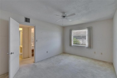 PRICE REDUCED..... Welcome home to Sun City Center, recognized on North Lakes Golf Course in Florida - for sale on GolfHomes.com, golf home, golf lot