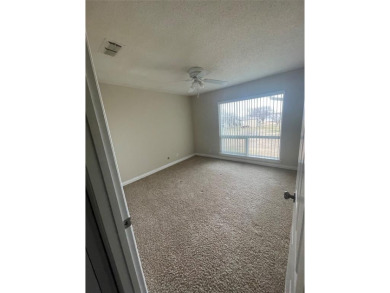 Lake side 4bd 3bth condo is the perfect affordable new home! on The Club At Runaway Bay in Texas - for sale on GolfHomes.com, golf home, golf lot