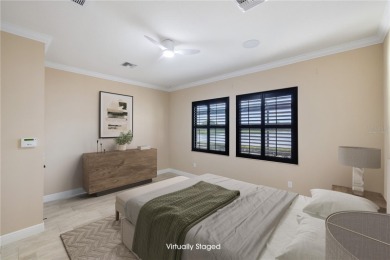 One or more photo(s) has been virtually staged. Welcome to 23823 on Sarasota National Golf Club in Florida - for sale on GolfHomes.com, golf home, golf lot