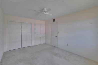 PRICE REDUCED..... Welcome home to Sun City Center, recognized on North Lakes Golf Course in Florida - for sale on GolfHomes.com, golf home, golf lot