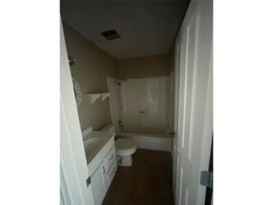 Lake side 4bd 3bth condo is the perfect affordable new home! on The Club At Runaway Bay in Texas - for sale on GolfHomes.com, golf home, golf lot