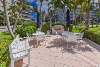 Welcome to Tennis Villas at Hutchinson Island's Indian River on Ocean Club At the Hutchinson Island Beach Resort in Florida - for sale on GolfHomes.com, golf home, golf lot
