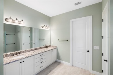 One or more photo(s) has been virtually staged. Welcome to 23823 on Sarasota National Golf Club in Florida - for sale on GolfHomes.com, golf home, golf lot