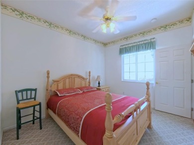 Beautiful and very comfortable open floor plan home, located in on Ocala Palms Golf and Country Club in Florida - for sale on GolfHomes.com, golf home, golf lot