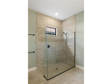 One or more photo(s) has been virtually staged. Welcome to 23823 on Sarasota National Golf Club in Florida - for sale on GolfHomes.com, golf home, golf lot