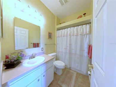 Beautiful and very comfortable open floor plan home, located in on Ocala Palms Golf and Country Club in Florida - for sale on GolfHomes.com, golf home, golf lot