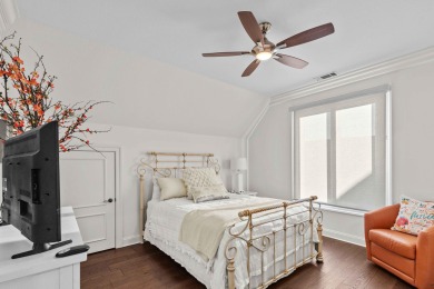 Stunning, Completely Remodeled in 2024 (over $250K+ on Tennessee National Golf Club in Tennessee - for sale on GolfHomes.com, golf home, golf lot