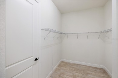 One or more photo(s) has been virtually staged. Welcome to 23823 on Sarasota National Golf Club in Florida - for sale on GolfHomes.com, golf home, golf lot