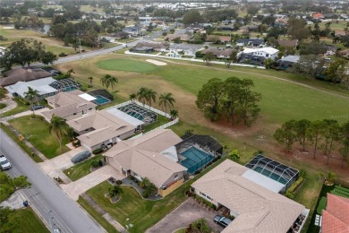 Welcome to Seminole Lake Golf and Country Club, where on Seminole Lake Country Club in Florida - for sale on GolfHomes.com, golf home, golf lot