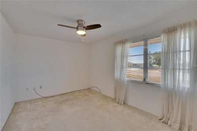 PRICE REDUCED..... Welcome home to Sun City Center, recognized on North Lakes Golf Course in Florida - for sale on GolfHomes.com, golf home, golf lot