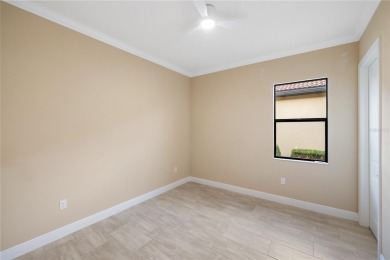 One or more photo(s) has been virtually staged. Welcome to 23823 on Sarasota National Golf Club in Florida - for sale on GolfHomes.com, golf home, golf lot