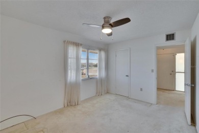 PRICE REDUCED..... Welcome home to Sun City Center, recognized on North Lakes Golf Course in Florida - for sale on GolfHomes.com, golf home, golf lot