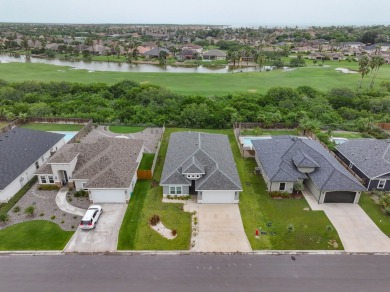 Welcome to 167 Torrey Pines Rd, Laguna Vista, TX 78578 - A on South Padre Island Golf Club in Texas - for sale on GolfHomes.com, golf home, golf lot