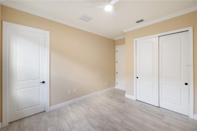 One or more photo(s) has been virtually staged. Welcome to 23823 on Sarasota National Golf Club in Florida - for sale on GolfHomes.com, golf home, golf lot