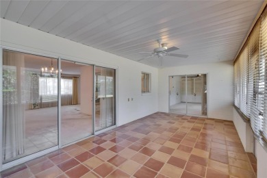 PRICE REDUCED..... Welcome home to Sun City Center, recognized on North Lakes Golf Course in Florida - for sale on GolfHomes.com, golf home, golf lot