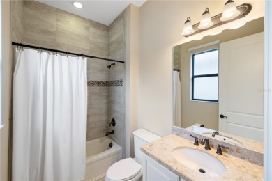One or more photo(s) has been virtually staged. Welcome to 23823 on Sarasota National Golf Club in Florida - for sale on GolfHomes.com, golf home, golf lot