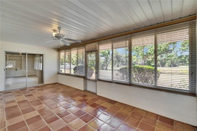 PRICE REDUCED..... Welcome home to Sun City Center, recognized on North Lakes Golf Course in Florida - for sale on GolfHomes.com, golf home, golf lot