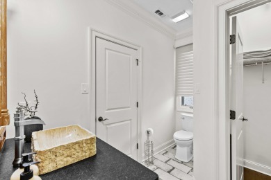 Stunning, Completely Remodeled in 2024 (over $250K+ on Tennessee National Golf Club in Tennessee - for sale on GolfHomes.com, golf home, golf lot