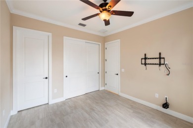One or more photo(s) has been virtually staged. Welcome to 23823 on Sarasota National Golf Club in Florida - for sale on GolfHomes.com, golf home, golf lot